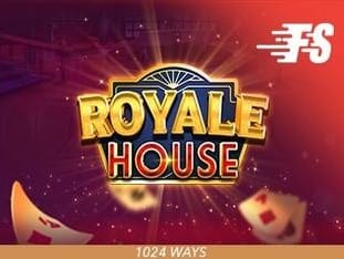 Royale House (1)