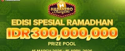 Bonus Selamat Datang idslot212.com banner