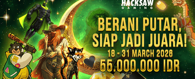 Login slot212 Dapatkan Reward banner