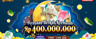 Menang Besar di idslot212.com banner