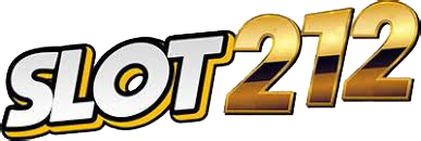idslot212.com Logo